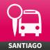 Santiago Bus Checker 10.46.3