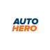 Autohero - Voitures garanties 1.1.3