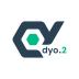 Dyo By Symalean 2.25.3