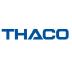 eOffice THACO 3.5