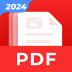 Lecteur PDF 1.2.9