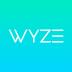 Wyze - Make Your Home Smarter 2.50.7.487