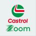 Castrol Zoom 6.35.2