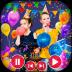 Birthday Video Maker 2024 1.10