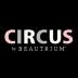 CIRCUS by BEAUTRIUM 公式アプリです。 2.22.0