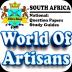 World of Artisans 1.16