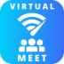 ADARA Virtual Meet 1.1.0