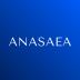 ANASAEA 1.28.1
