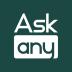 Askany - Tư vấn, hỏi đáp 1.10.9