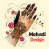 Mehndi Design Offline : HD 2.1