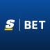 theScore Bet: Sports Bettin‪g 24.11.0