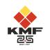 МФО KMF 1.3.2