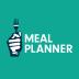 Forks Plant-Based Meal Planner 1.4.2