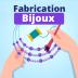 Fabrication de Bijoux 3.0.328