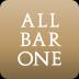 All Bar One 2.0.2(1005-e85253dc64) 