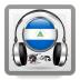 Radios de Nicaragua en Vivo FM 4.4.2