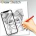 Ar Draw : Trace to Sketch 1.0.7