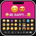 iOS Emojis For Story 1.0.5