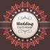 Wedding Invitation Maker 1.0.1