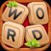 Word Winner: Search And Swipe 1.24.0