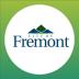 Fremont App 3.12.5