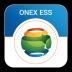 Onex ESS 4.0