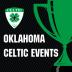 Oklahoma Celtic Events 1.1