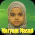 Maryam Masud Quran Mp3 Offline 11.0