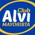 Club Alvi 1.0.416