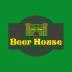 Beer house 2.3.2.918