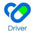 Curenta Driver 1.9.4