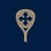 Venezia Padel Club 4.0