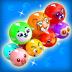 Tap Away Bubble Puzzle Game 4