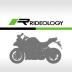 RIDEOLOGY THE APP MOTORCYCLE 2.3.0