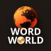 WordWorld 1.0