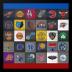 US Basketball HD Wallpapers 6.3.0