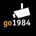 go1984 Mobile Client 