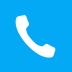 Quick Dialer 4.9.3