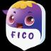 Fico Chat - Live Streaming 1.0.16