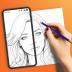 AR Drawing: Sketch, Art, Trace 1.1.8