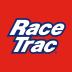RaceTrac 8.3.0
