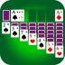 Classic Solitaire -puzzle Game 2.0.1