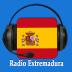 Radio Extremadura 1.0.89
