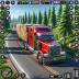 Camion Jeux - Camion Simulator 1.5.6