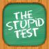Stupid Test: How Smart Are You 7.5.0