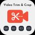 VidCut Video Trim, Video Crop 2.2.5