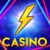 Lightning Link Casino Slots 8.10.0