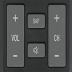 Funai TV Remote Control 1.1.10