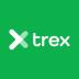 trex IoT 4.9.2