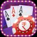 Teenpatti Indian poker 3 patti 1.0